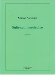 Editions Margaux Suite за Бас