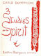 Editions Margaux Studies Παρτιτούρα για Μπάσο
