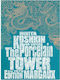 Editions Margaux Koshkin Porcelain Tower Παρτιτούρα για Πιάνο