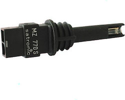 Satronic Mz770 Фотоклетка за горелка