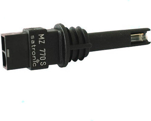 Satronic Mz770 Φωτοαντίσταση για Καυστήρα