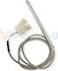 Ptc Temperature Sensor for Boiler