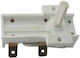 Thermostat for Radiator Body