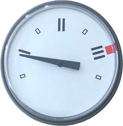 Thermometer for Electric Water Heater Thermometer for Electric Water Heater