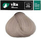 Vita Hair Professional Haarfärbemittel 100ml