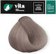 Vita Hair Professional Βαφή Μαλλιών 100ml