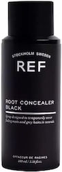 REF Wurzelconcealer