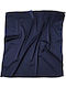 Women's Scarf Navy Blue