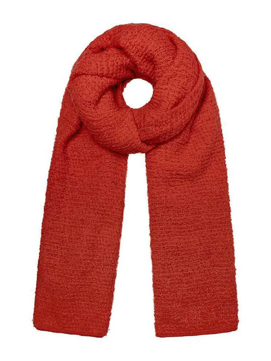 Georgiadis Accessories