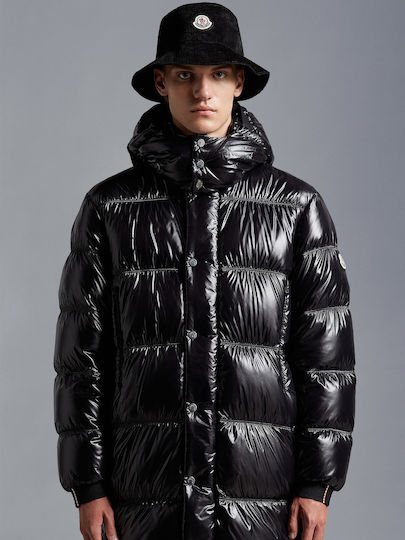 Moncler skroutz shop