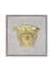 Slevori Rahmen Metall 22.5x22.5cm