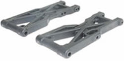 FTX Spare Part 2 Pieces