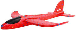 Gpx Extreme Spare Part Gpx Extreme Spare Part