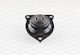 Open Parts Baze Amortizoare 1buc pentru Kia Mic Subaru Mic
