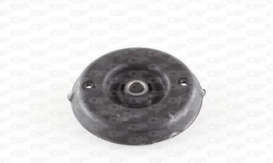 Open Parts Shock Absorber Bases 1pcs for Peugeot 307 Citroen Berlingo Corvette C4 Lexus LC