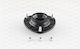 Open Parts Shock Absorber Bases 4pcs for Hyundai Sonata