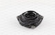 Open Parts Shock Absorber Bases 1pcs for Nissan Note