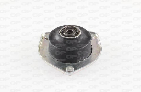 Open Parts Set Amortizoare 4buc pentru Kia Mic Subaru Mic