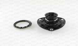 Open Parts Shock Absorber Bases 1pcs Open Parts Shock Absorber Bases 1pcs
