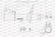 Open Parts Αμορτισέρ 1τμχ για Renault Twingo
