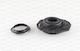 Open Parts Shock Absorber Bases 1pcs for Peugeot Partner Citroen Berlingo