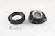 Open Parts J10 Shock Absorber Mount Nissan Qashqai 1 Piece