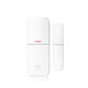 Wireless Contact Sensor RF 433MHz 65x23x15mm