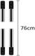 bselectronics Four Beam Scope Detector 10m