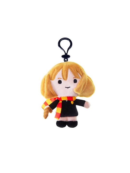 Keychain Tesatura