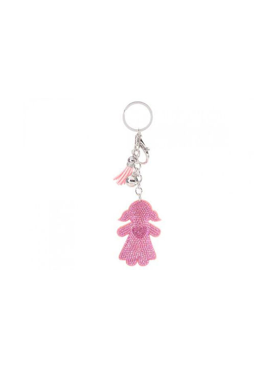 Keychain Magazin online