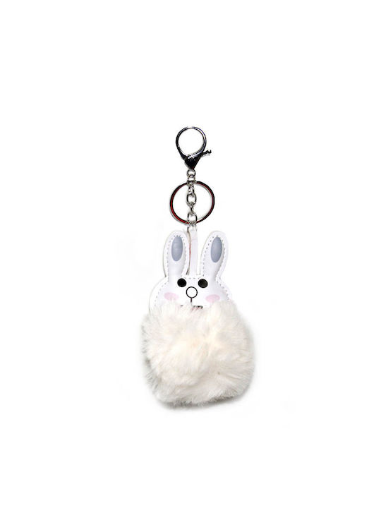 Keychain for Bag