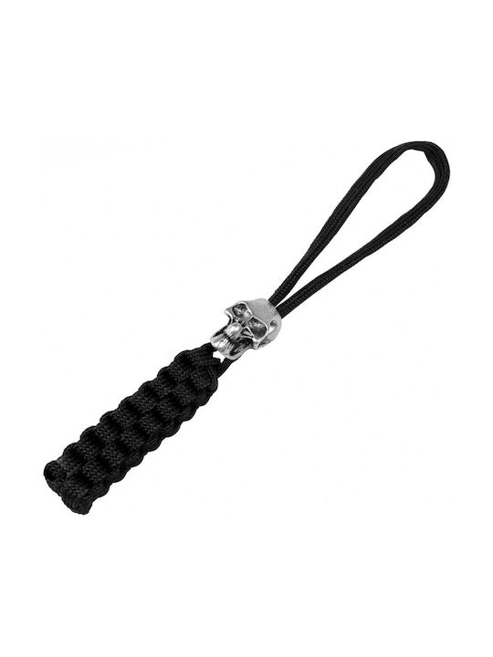 Keychain Black