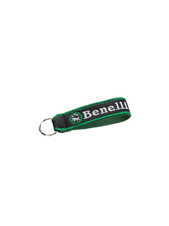 Keychain Tesatura