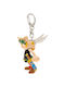 Plastoy Keychain Asterix