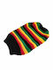 Beanie Unisex Beanie Gestrickt