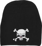 Brims and Trims Beanie Ανδρικός Σκούφος Πλεκτός...