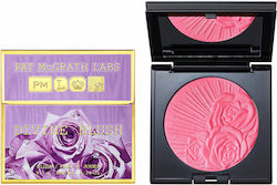 PAT McGRATH LABS Ρουζ 9.7gr