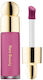 Rare Beauty Soft Pinch Flüssiges Rouge Grace