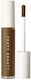 Fenty Beauty Liquid Concealer 8ml