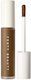 Fenty Beauty Liquid Concealer 8ml