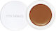 RMS Beauty Un Cover-up Concealer Cream Concealer