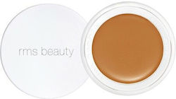 RMS Beauty 'Un' Cover-Up Concealer Cream Concealer