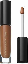 PAT McGRATH LABS Liquid Concealer
