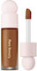 Rare Beauty Liquid Concealer