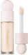 Rare Beauty Liquid Concealer