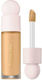 Rare Beauty Concealer