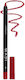 Wabi Beauty Lip Pencil