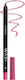 Wabi Beauty Lippenkonturenstift