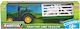AS Teamsterz Tractor 1:32 Pickup Truck for 3+ Years
