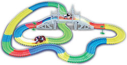 Amewi Track Amewi Track